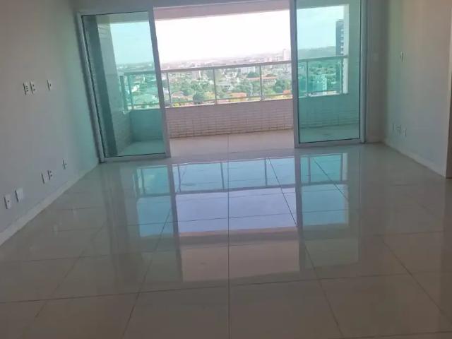 Apartamento venda em Região Geográfica Imediata de Teresina, Região Integrada de Desenvolvimento da Grande Teresina