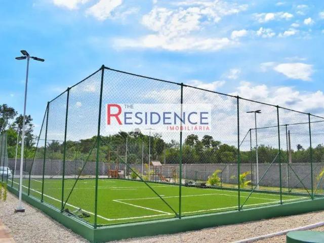 Apartamento venda em Região Geográfica Imediata de Teresina, Região Integrada de Desenvolvimento da Grande Teresina
