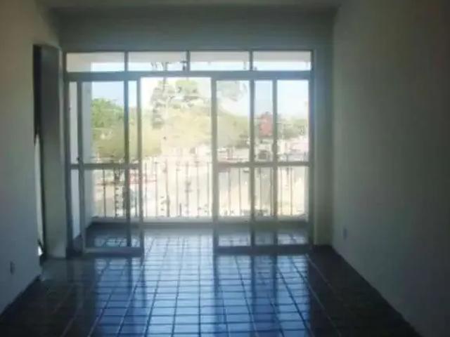 Apartamento venda em Região Geográfica Imediata de Teresina, Região Integrada de Desenvolvimento da Grande Teresina