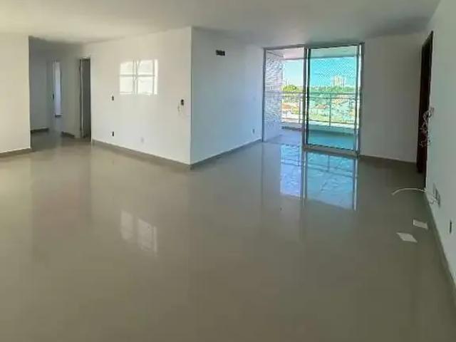 Apartamento venda em Região Geográfica Imediata de Teresina, Região Integrada de Desenvolvimento da Grande Teresina