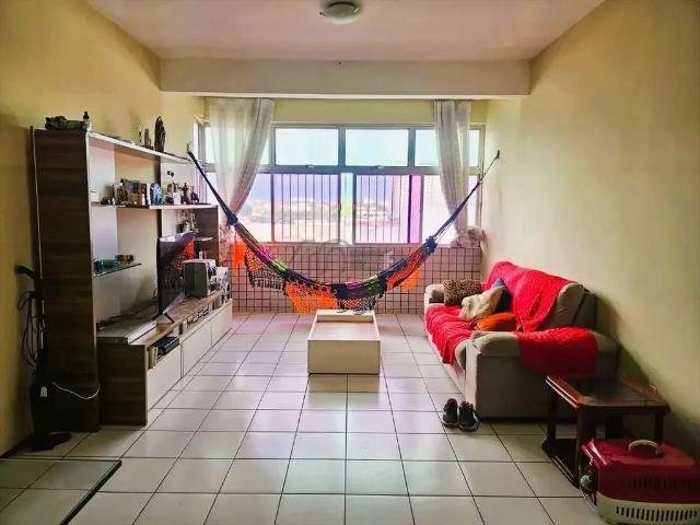 Apartamento venda em Região Geográfica Imediata de Teresina, Região Integrada de Desenvolvimento da Grande Teresina