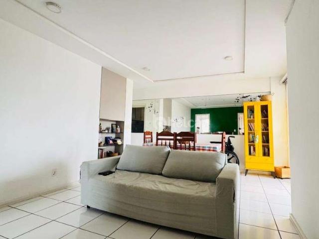 Apartamento venda em Região Geográfica Imediata de Teresina, Região Integrada de Desenvolvimento da Grande Teresina