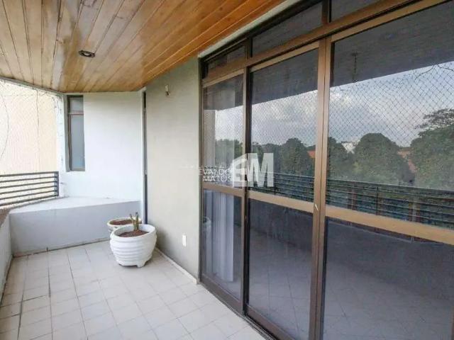 Apartamento venda em Região Geográfica Imediata de Teresina, Região Integrada de Desenvolvimento da Grande Teresina