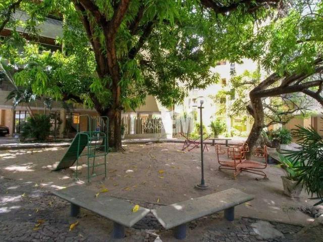 Apartamento venda em Região Geográfica Imediata de Teresina, Região Integrada de Desenvolvimento da Grande Teresina