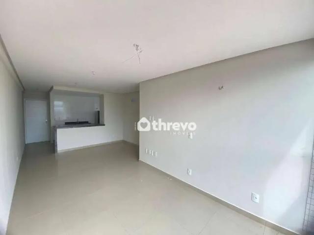 Apartamento venda em Região Geográfica Imediata de Teresina, Região Integrada de Desenvolvimento da Grande Teresina