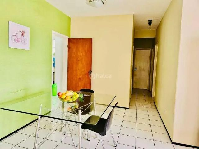 Apartamento venda em Região Geográfica Imediata de Teresina, Região Integrada de Desenvolvimento da Grande Teresina