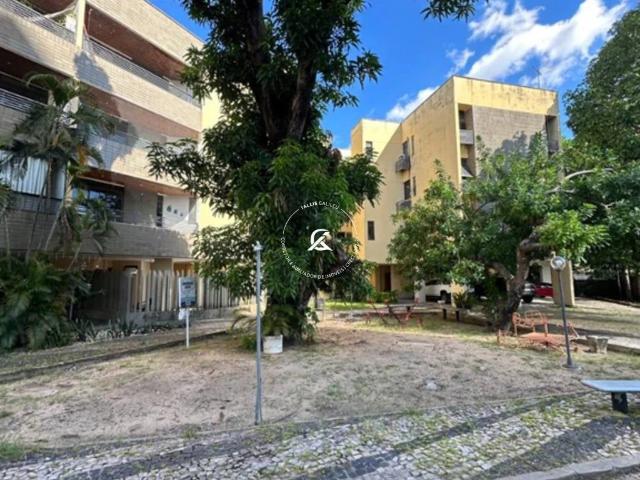 Apartamento venda em Morada do Sol, Teresina