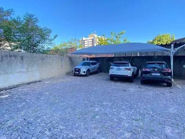 Apartamento venda em Região Geográfica Imediata de Teresina, Região Integrada de Desenvolvimento da Grande Teresina