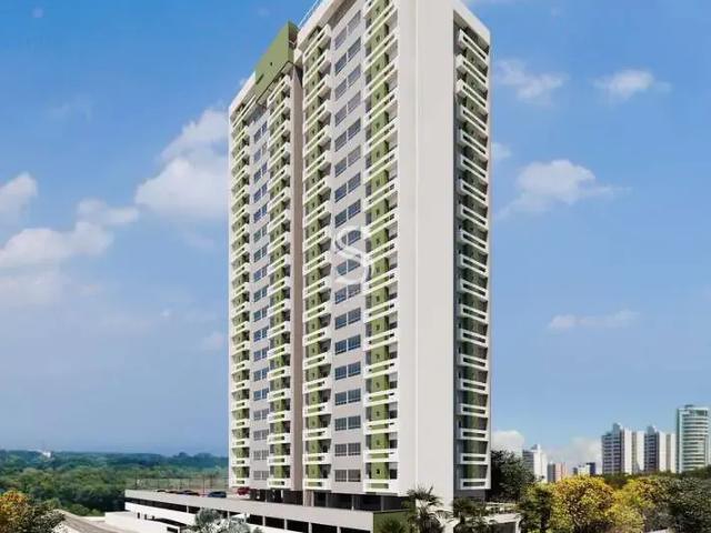 Apartamento venda em Região Geográfica Imediata de Teresina, Região Integrada de Desenvolvimento da Grande Teresina