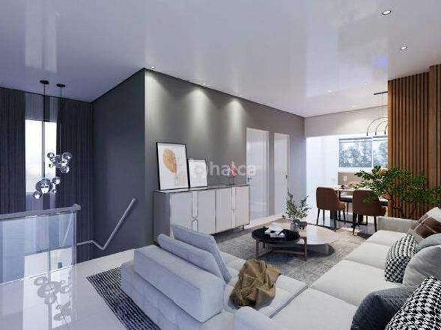 Apartamento venda em Região Geográfica Imediata de Teresina, Região Integrada de Desenvolvimento da Grande Teresina
