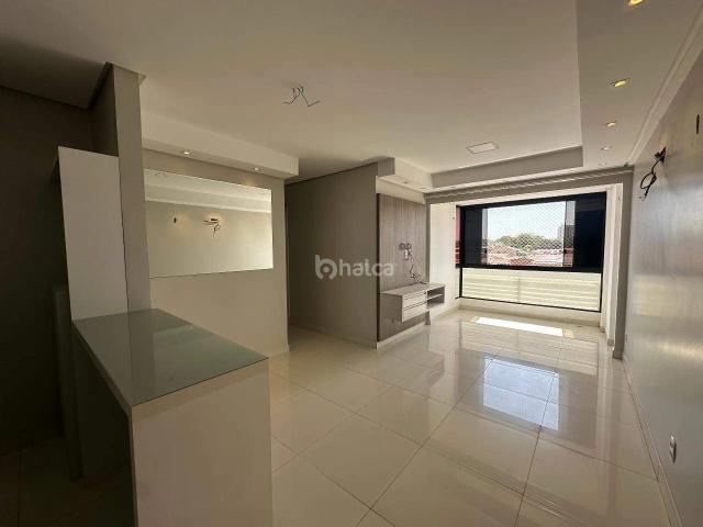 Apartamento venda em João Emilio Falcão, Teresina