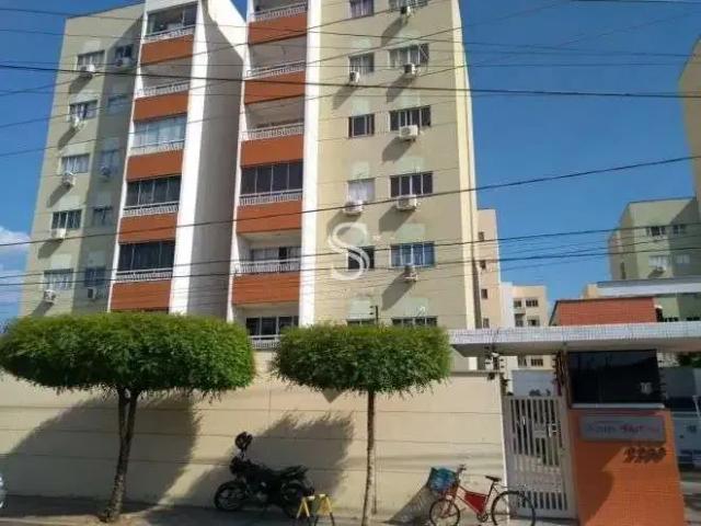 Apartamento venda em São João, Simplício Mendes