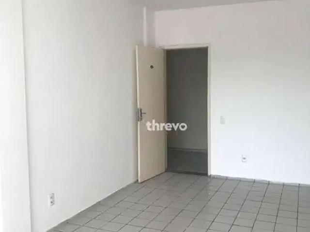 Apartamento venda em Região Geográfica Imediata de Teresina, Região Integrada de Desenvolvimento da Grande Teresina