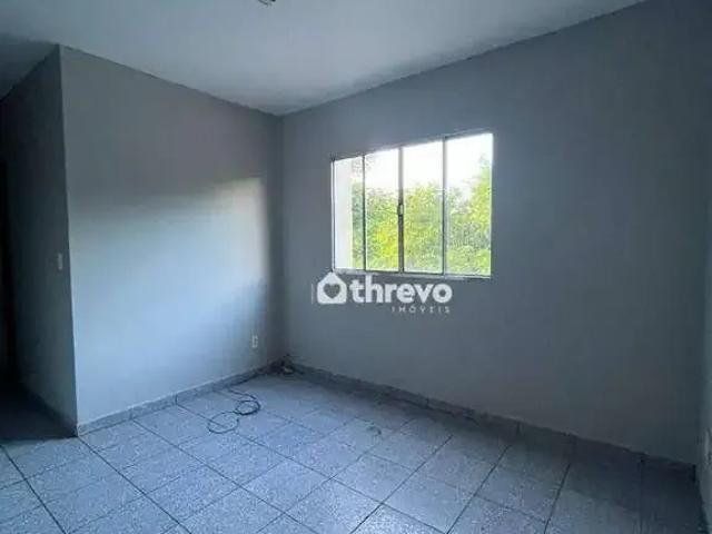 Apartamento venda em Região Geográfica Imediata de Teresina, Região Integrada de Desenvolvimento da Grande Teresina