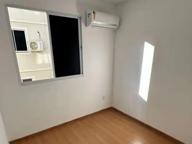 Apartamento venda em Região Geográfica Imediata de Teresina, Região Integrada de Desenvolvimento da Grande Teresina