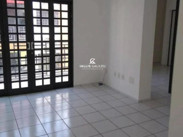 Apartamento venda em Recanto das Palmeiras, Teresina