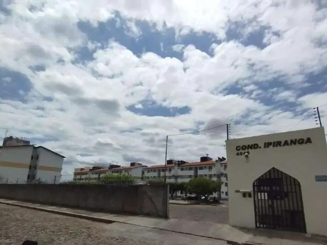 Apartamento venda em Região Geográfica Imediata de Teresina, Região Integrada de Desenvolvimento da Grande Teresina