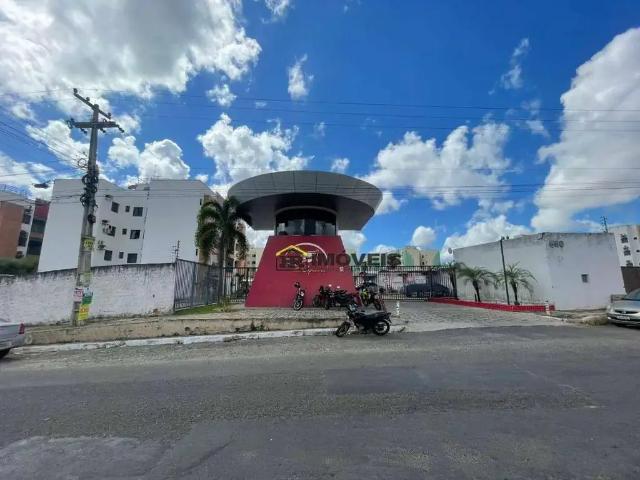 Apartamento venda em Região Geográfica Imediata de Teresina, Região Integrada de Desenvolvimento da Grande Teresina