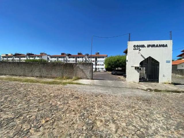 Apartamento venda em Nordeste, Simplício Mendes