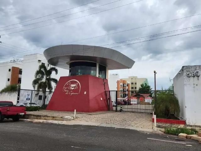 Apartamento venda em Região Geográfica Imediata de Teresina, Região Integrada de Desenvolvimento da Grande Teresina