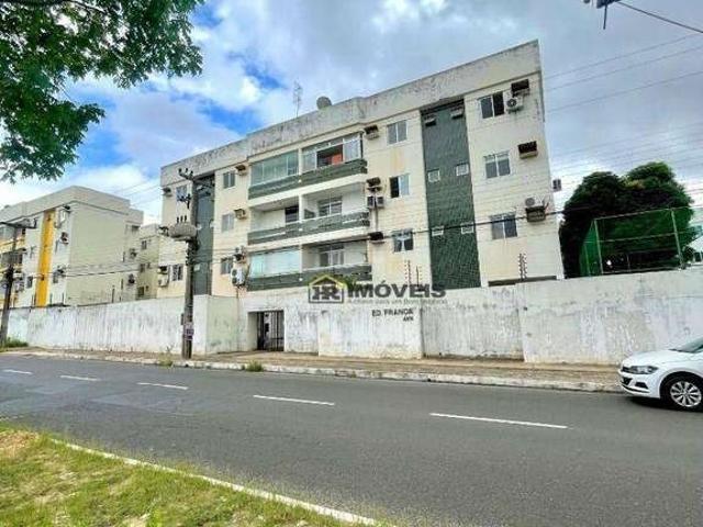 Apartamento venda em Nordeste, Simplício Mendes