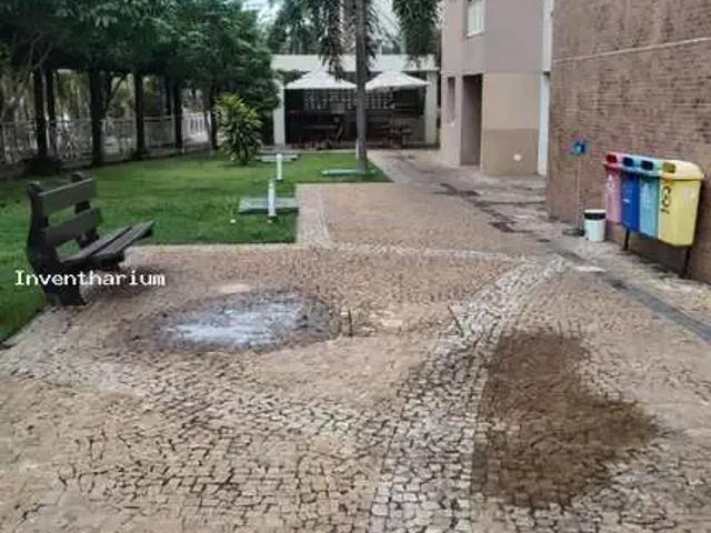 Apartamento venda em Região Geográfica Imediata de Teresina, Região Integrada de Desenvolvimento da Grande Teresina