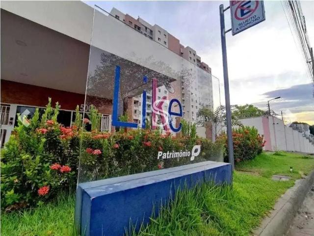 Apartamento venda em Nordeste, Simplício Mendes