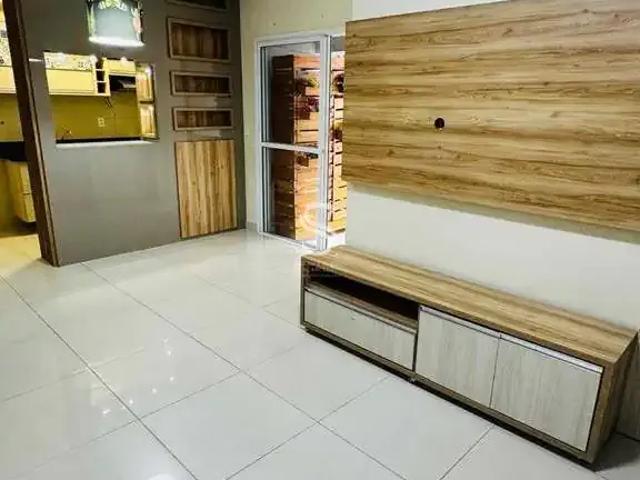 Apartamento venda em Nordeste, Simplício Mendes