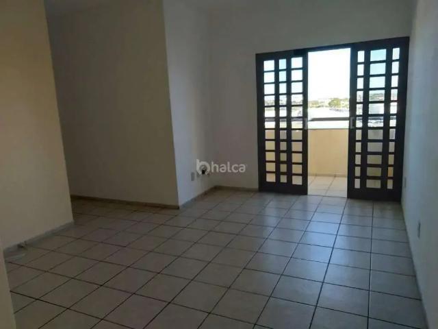 Apartamento venda em Região Geográfica Imediata de Teresina, Região Integrada de Desenvolvimento da Grande Teresina
