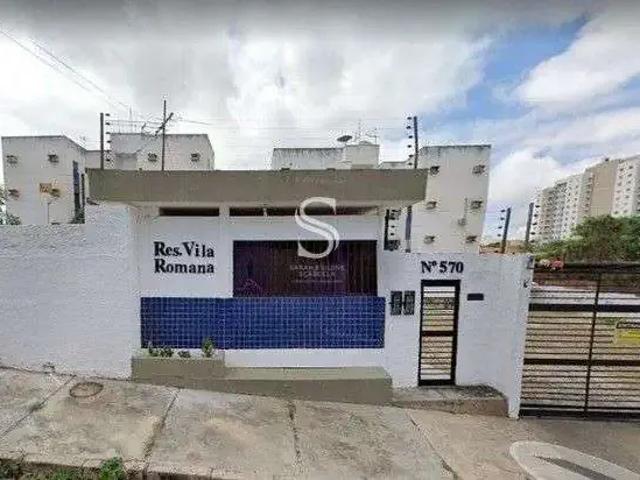 Apartamento venda em Região Geográfica Imediata de Teresina, Região Integrada de Desenvolvimento da Grande Teresina