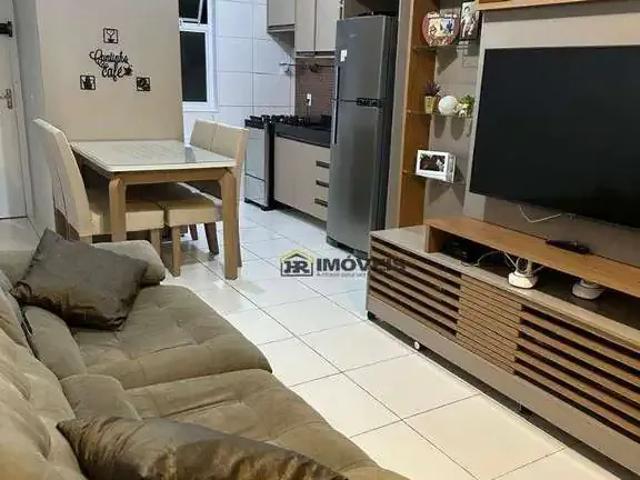 Apartamento venda em Região Geográfica Imediata de Teresina, Região Integrada de Desenvolvimento da Grande Teresina