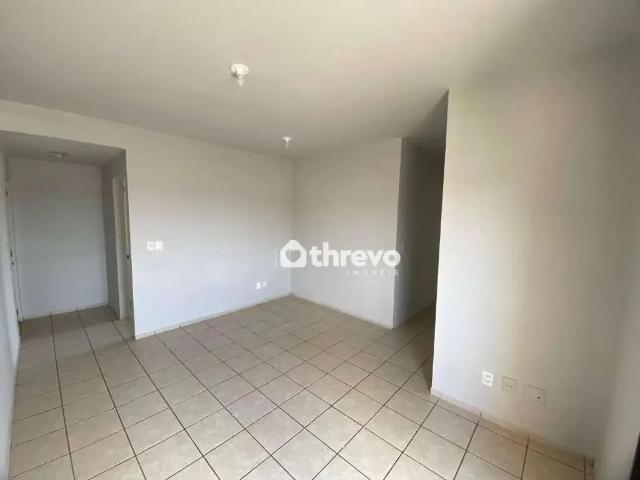 Apartamento venda em Região Geográfica Imediata de Teresina, Região Integrada de Desenvolvimento da Grande Teresina