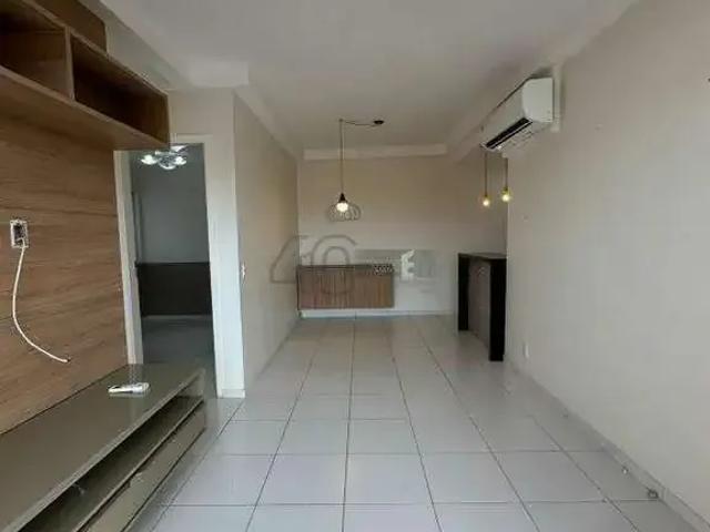 Apartamento venda em Região Geográfica Imediata de Teresina, Região Integrada de Desenvolvimento da Grande Teresina