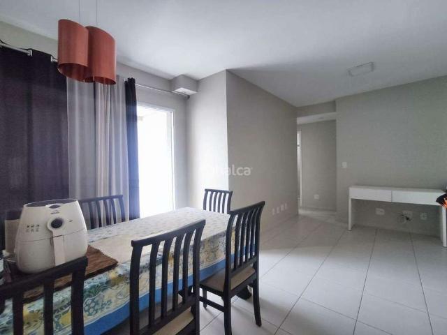 Apartamento venda em Região Geográfica Imediata de Teresina, Região Integrada de Desenvolvimento da Grande Teresina