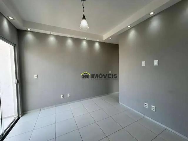 Apartamento venda em Região Geográfica Imediata de Teresina, Região Integrada de Desenvolvimento da Grande Teresina