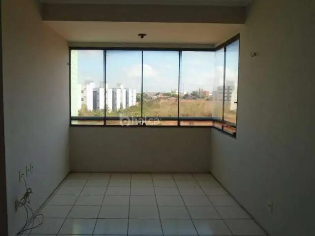 Apartamento venda em Região Geográfica Imediata de Teresina, Região Integrada de Desenvolvimento da Grande Teresina