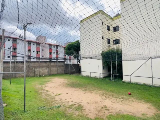 Apartamento venda em Região Geográfica Imediata de Teresina, Região Integrada de Desenvolvimento da Grande Teresina