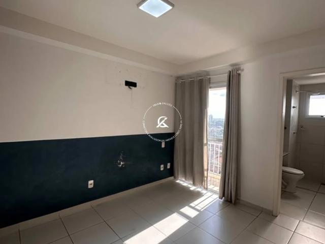 Apartamento venda em Santa Isabel, Teresina