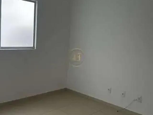 Apartamento venda em Região Geográfica Imediata de Teresina, Região Integrada de Desenvolvimento da Grande Teresina