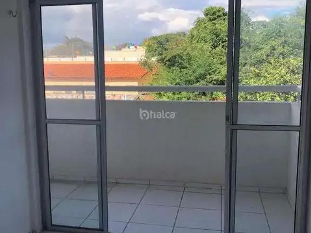 Apartamento venda em Região Geográfica Imediata de Teresina, Região Integrada de Desenvolvimento da Grande Teresina