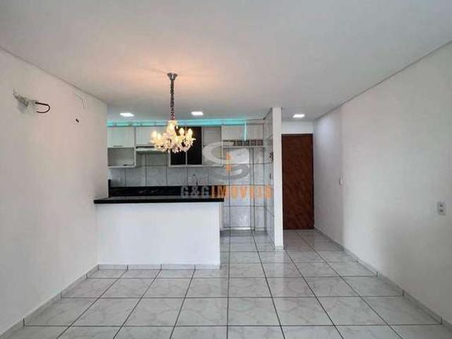 Apartamento venda em Nordeste, Simplício Mendes