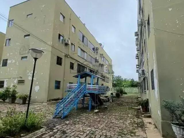 Apartamento venda em Região Geográfica Imediata de Teresina, Região Integrada de Desenvolvimento da Grande Teresina