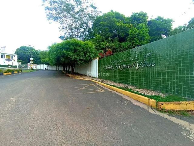 Apartamento venda em Região Geográfica Imediata de Teresina, Região Integrada de Desenvolvimento da Grande Teresina