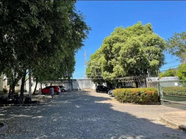 Apartamento venda em Região Geográfica Imediata de Teresina, Região Integrada de Desenvolvimento da Grande Teresina