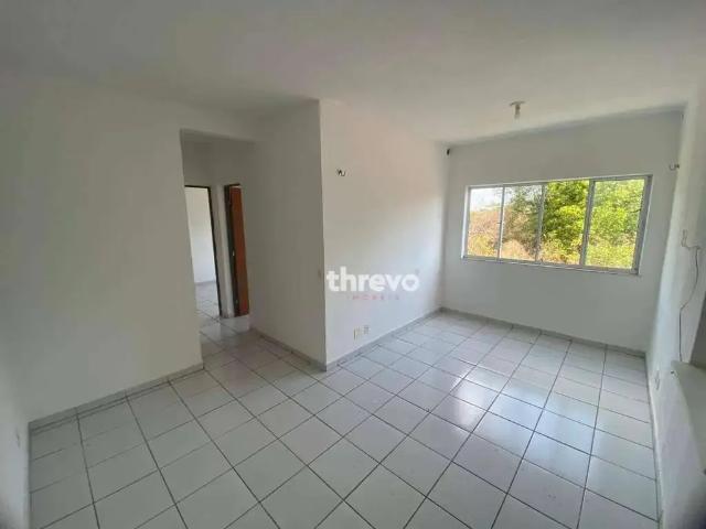 Apartamento venda em Região Geográfica Imediata de Teresina, Região Integrada de Desenvolvimento da Grande Teresina