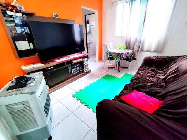 Apartamento venda em Região Geográfica Imediata de Teresina, Região Integrada de Desenvolvimento da Grande Teresina