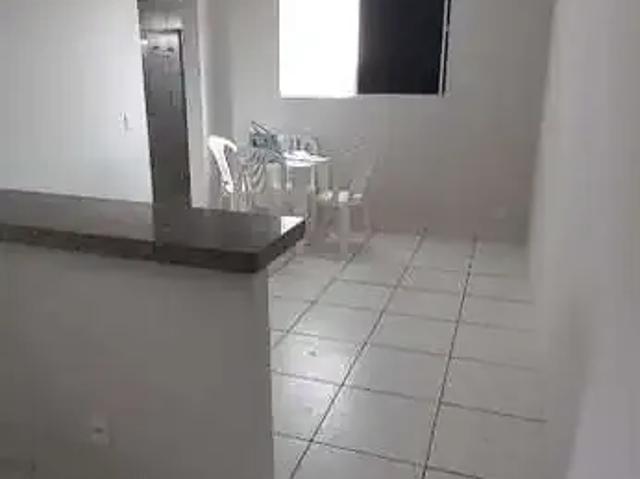 Apartamento venda em Região Geográfica Imediata de Teresina, Região Integrada de Desenvolvimento da Grande Teresina