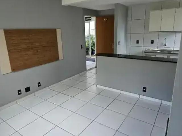 Apartamento venda em Região Geográfica Imediata de Teresina, Região Integrada de Desenvolvimento da Grande Teresina