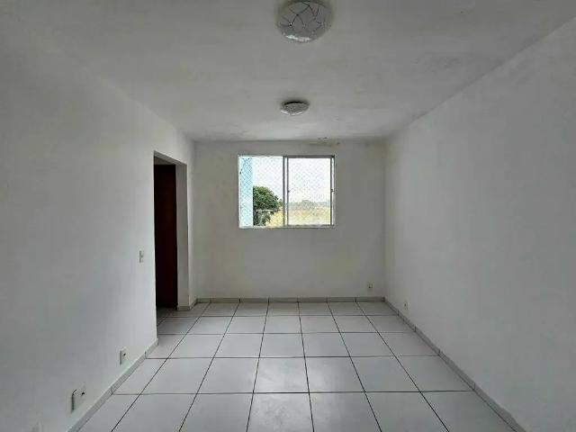 Apartamento venda em Região Geográfica Imediata de Teresina, Região Integrada de Desenvolvimento da Grande Teresina