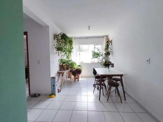 Apartamento venda em Região Geográfica Imediata de Teresina, Região Integrada de Desenvolvimento da Grande Teresina